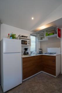 Holiday Home Residence Village-2 by Interhome - 1