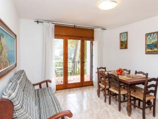 Apartment S'Olivera Nº2 by Interhome - Begur - 3