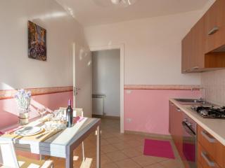 Apartment Rosa - PTB150 by Interhome - 5