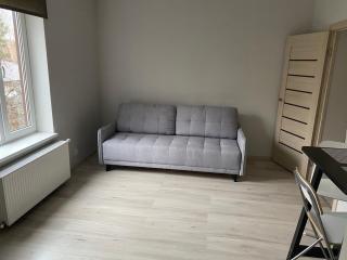 AV Apartment - Rēzekne - 5