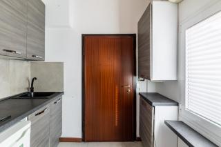 Studio Malcontenti con terrazzo by Wonderful ltaly - Bolonia - 1