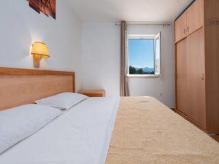 Prlender Apartment - Čibača - 1