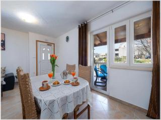 Prlender Apartment - Čibača - 9
