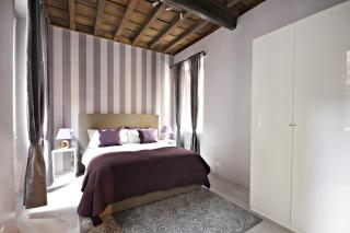 Living Rhome-SpanishSteps - Rom - 4