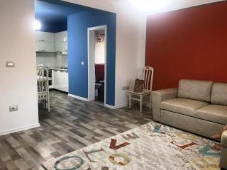 Marta’s apartment - Tirana - 2