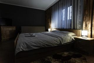 Casa Nicula - Avrig - 0