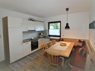 Apartment Lisa by Interhome - 8