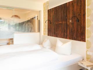 Apartment Top 2 by Interhome - Kaunertal - 4
