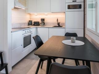 Holiday Home Kitkanvee 2 by Interhome - Kuusamo - 5