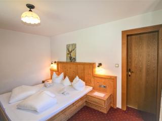 Apartment Lisa by Interhome - 1