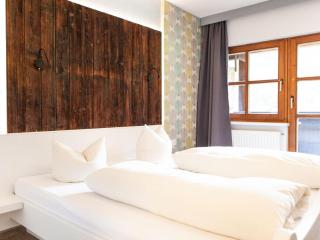 Apartment Sonnenhof Top 2 by Interhome - 1