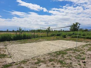 Holiday Home Balatoni Farmhaz by Interhome - Balatonfenyves - 6