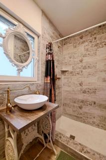 Holiday Home Balatoni Farmhaz by Interhome - 7