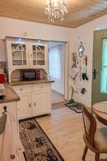 Holiday Home Balatoni Farmhaz by Interhome - Balatonfenyves - 5