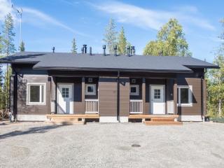Holiday Home Kitkanvee 1 by Interhome - Kuusamo - 0