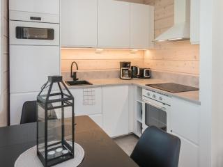 Holiday Home Kitkanvee 1 by Interhome - Kuusamo - 5