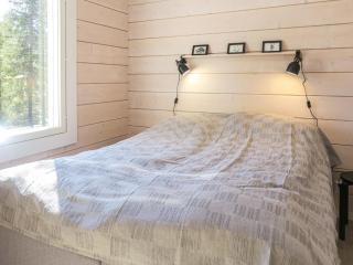 Holiday Home Kitkanvee 1 by Interhome - Kuusamo - 4