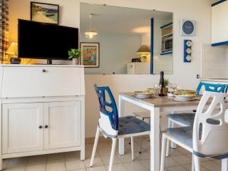 Apartment Cap Sud-8 by Interhome - Canet-en-Roussillon - 1