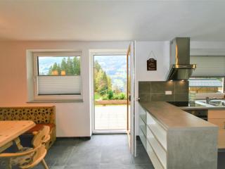 Apartment Sonnigs Platzl by Interhome - Stumm - 4