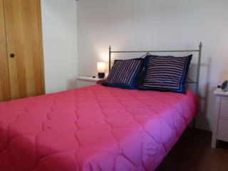 Apartment Cassiopée 26 by Interhome - 7