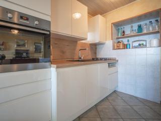 Apartment Starigrad-1 by Interhome - 2