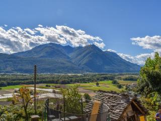 Holiday Home Bertino 1892 by Interhome - 3