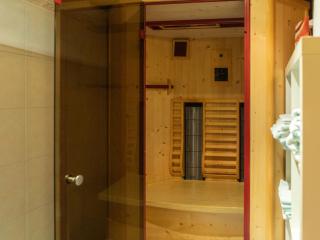 Apartment Sonnenhof Top 1 by Interhome - 6