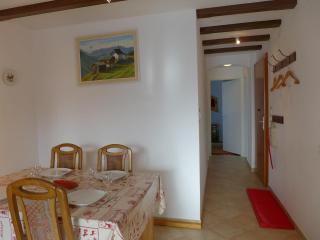 Apartment Barzettes-Vacances B 455- entrée n-16 by Interhome - 1