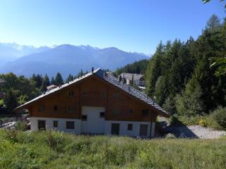 Apartment Résidence Orana 3 by Interhome - 2