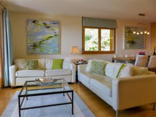 Apartment Résidence Orana 3 by Interhome - Crans-Montana - 8