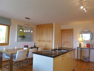 Apartment Résidence Orana 3 by Interhome - Crans-Montana - 1