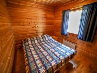 Holiday Home Mäkitupa 2 by Interhome - Kuusamo - 4