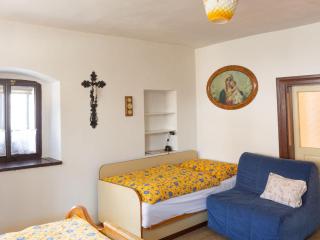 Holiday Home Vlkov by Interhome - 4