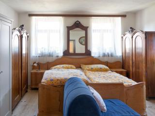 Holiday Home Vlkov by Interhome - Veselí nad Lužnicí - 3