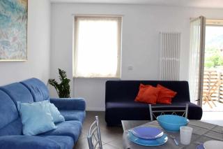 Villa Eden a Levico Terme - 2