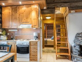 Holiday Home Lauri 2 by Interhome - Levi - 3