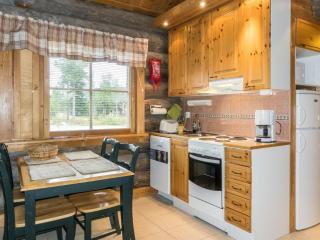 Holiday Home Lauri 2 by Interhome - Levi - 4