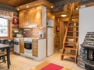 Holiday Home Lauri 2 by Interhome - Levi - 2