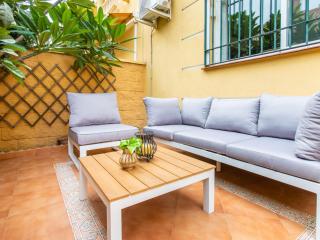 Holiday Home Villa Corales by Interhome - Torre de Benagalbón - 7