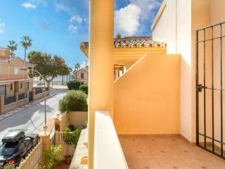 Holiday Home Villa Corales by Interhome - Torre de Benagalbón - 6
