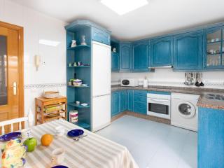 Holiday Home Villa Corales by Interhome - Torre de Benagalbón - 9