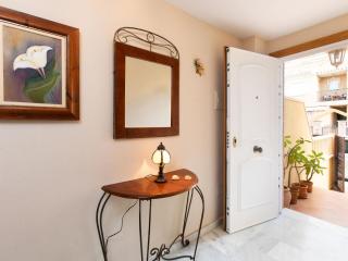 Holiday Home Villa Corales by Interhome - Torre de Benagalbón - 5