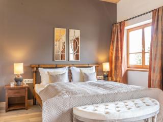 Holiday Home Katschberg 8 by Interhome - 6