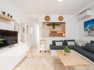 Apartment Casares Costa by Interhome - Casares - 0