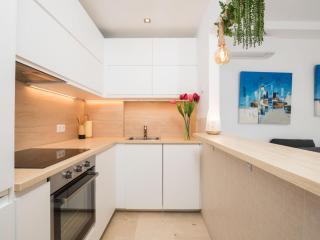 Apartment Casares Costa by Interhome - Casares - 7
