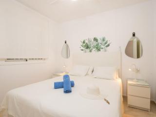 Apartment Casares Costa by Interhome - Casares - 6