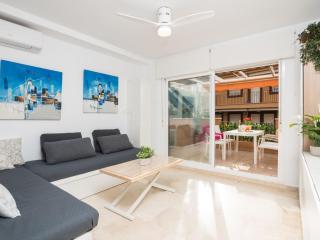 Apartment Casares Costa by Interhome - Casares - 5
