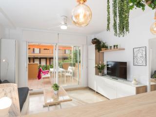 Apartment Casares Costa by Interhome - Casares - 4