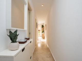 Apartment Casares Costa by Interhome - Casares - 3