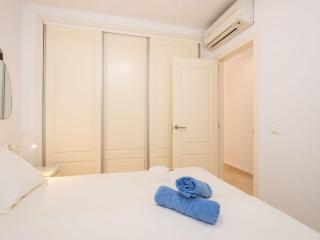 Apartment Casares Costa by Interhome - Casares - 2